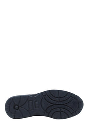 Sneakers Blu Callaghan