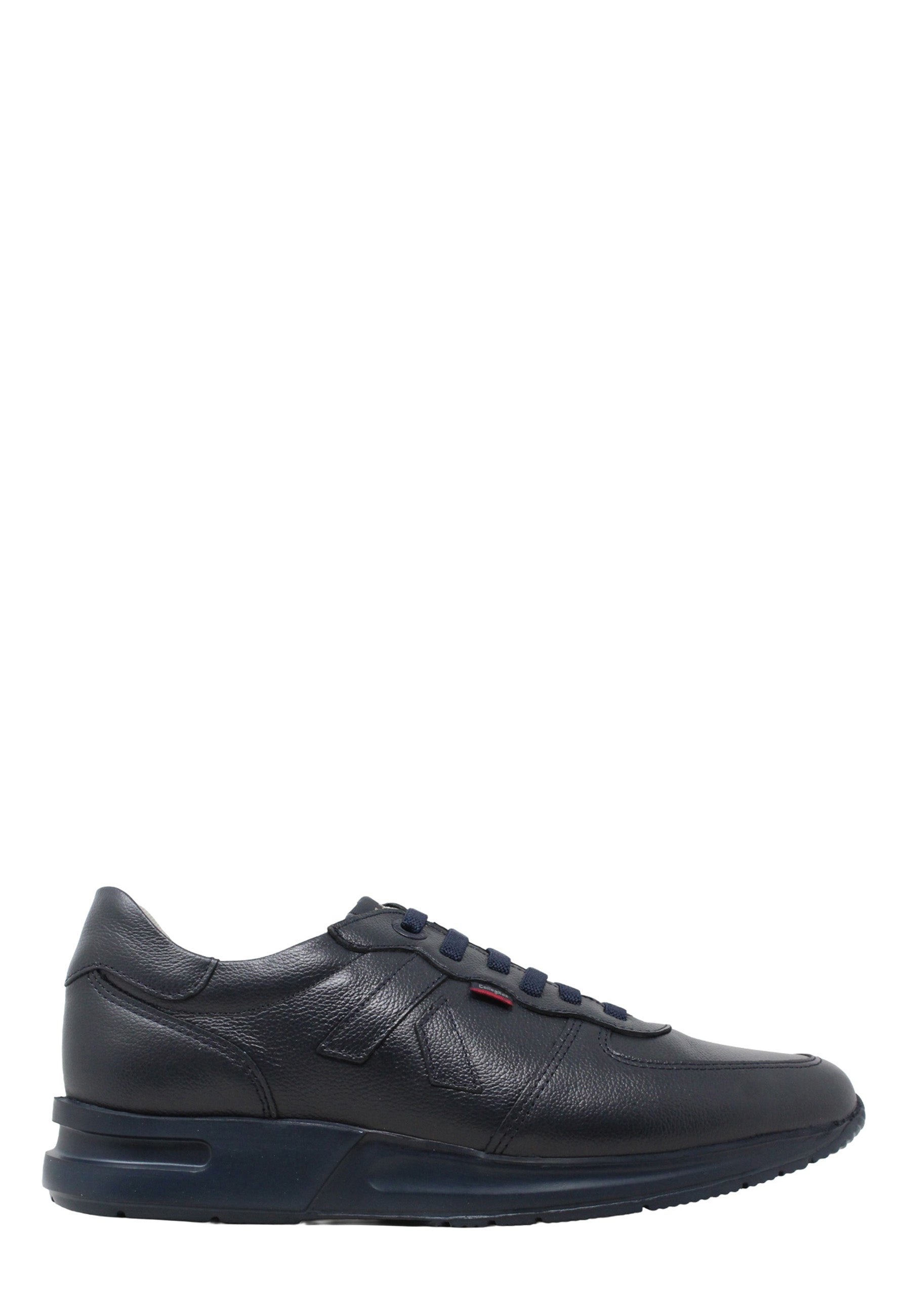Sneakers Blu Callaghan
