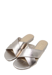 Sandali Beige Marco Tozzi
