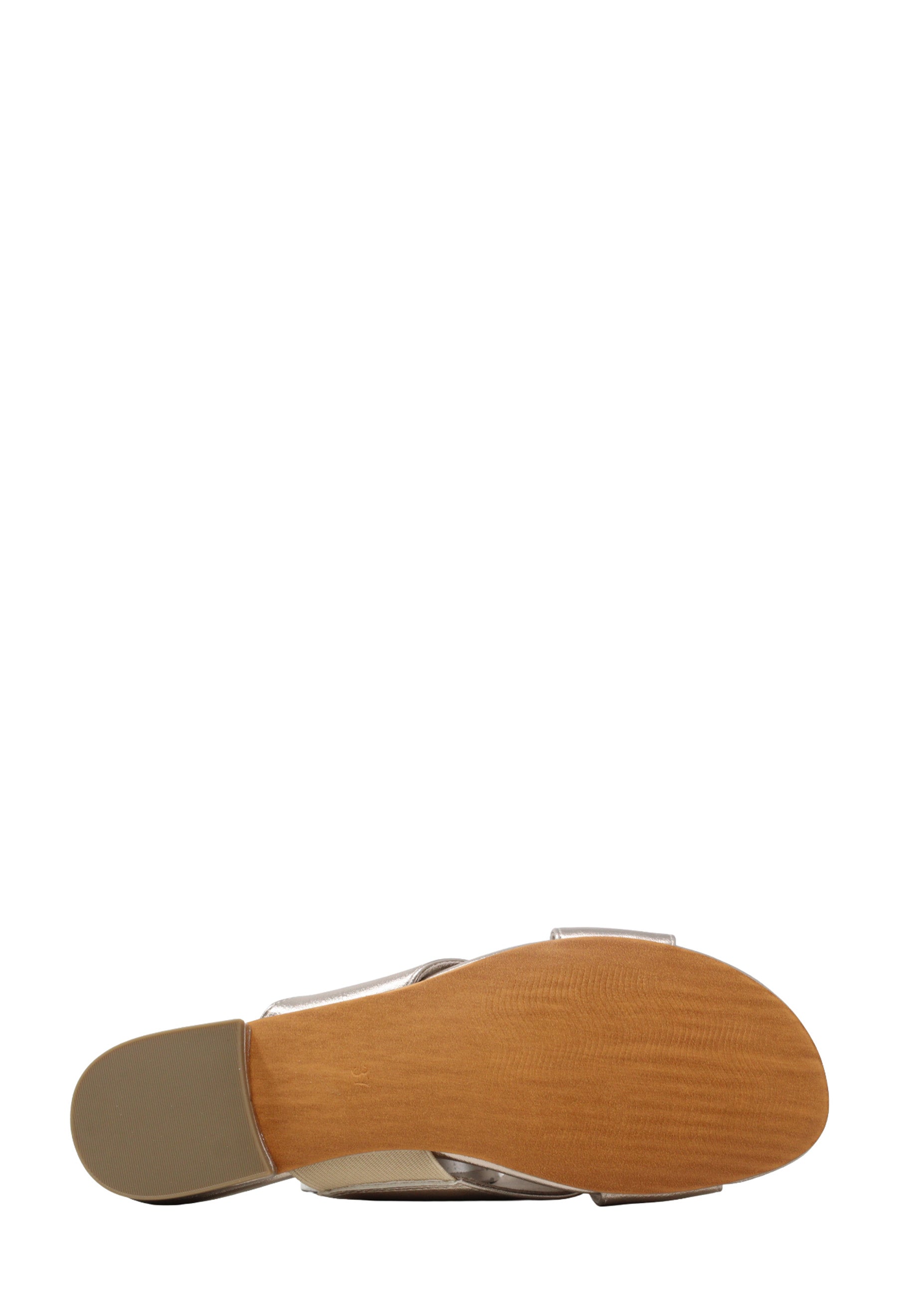 Sandali Beige Marco Tozzi