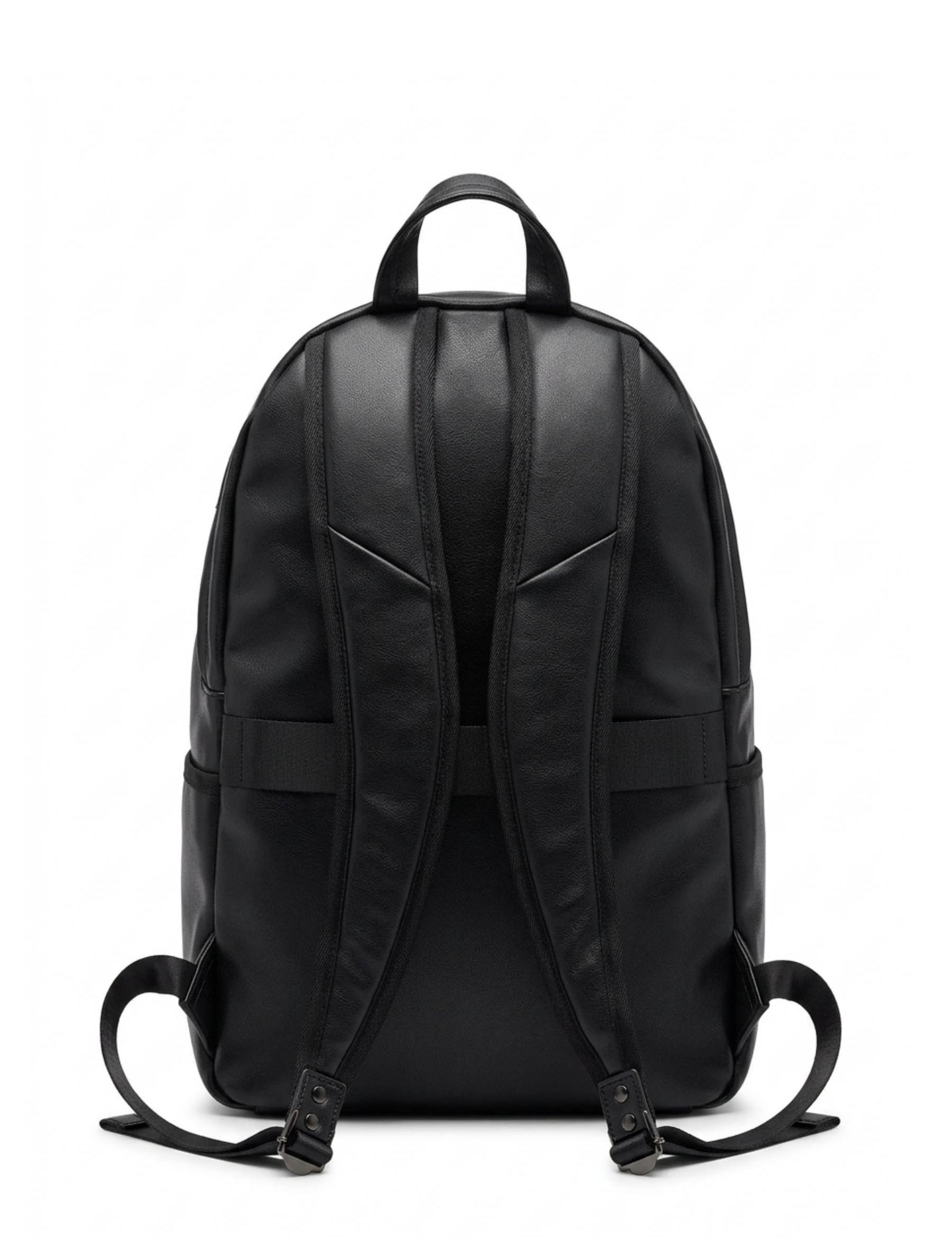 Zaini Nero Icon