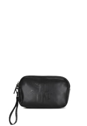 Pochette Nero Icon