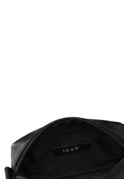 Pochette Nero Icon