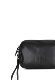 Pochette Nero Icon