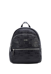 Zaini Nero Icon
