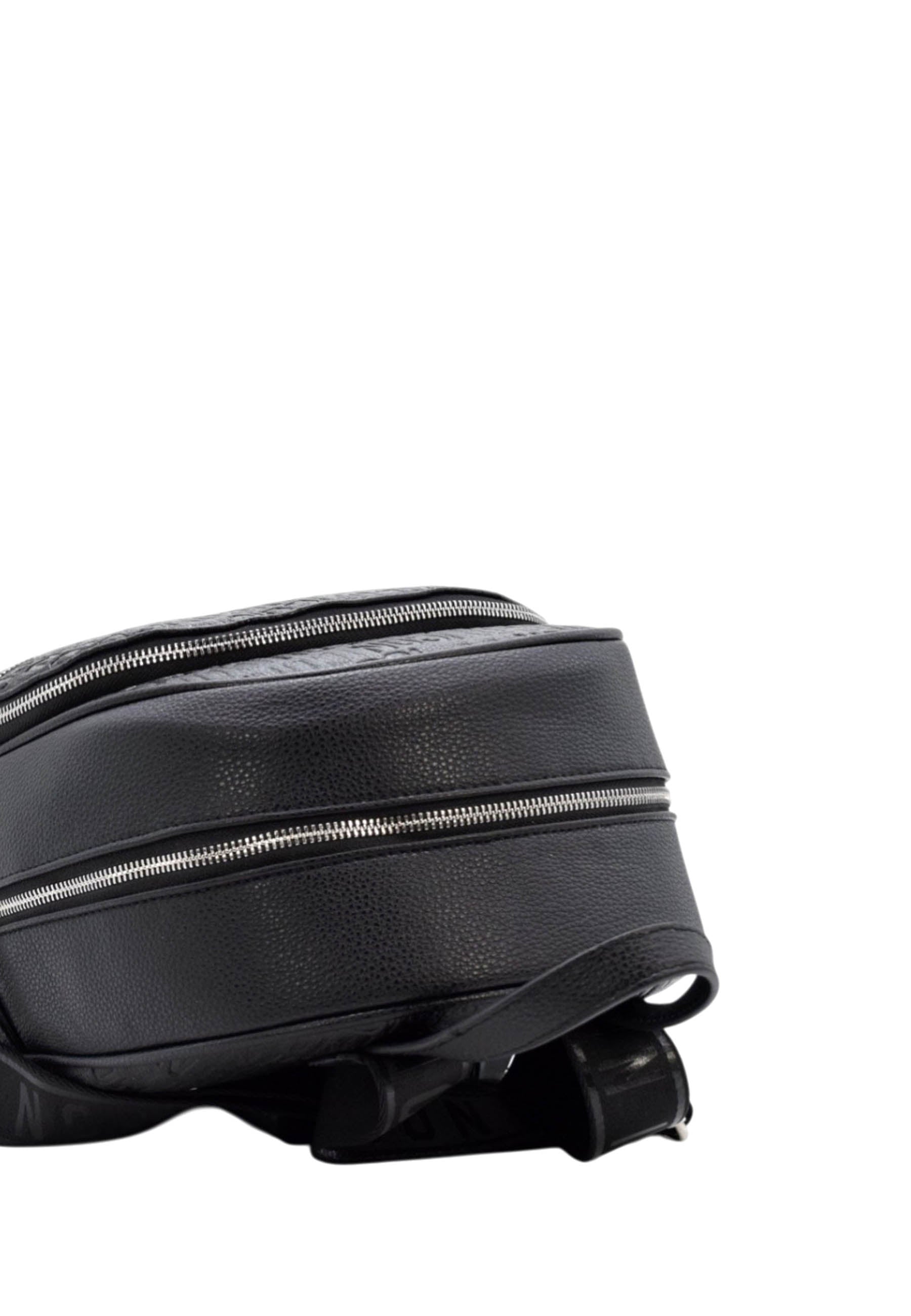 Zaini Nero Icon
