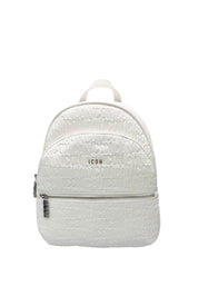 Zaini Bianco Icon
