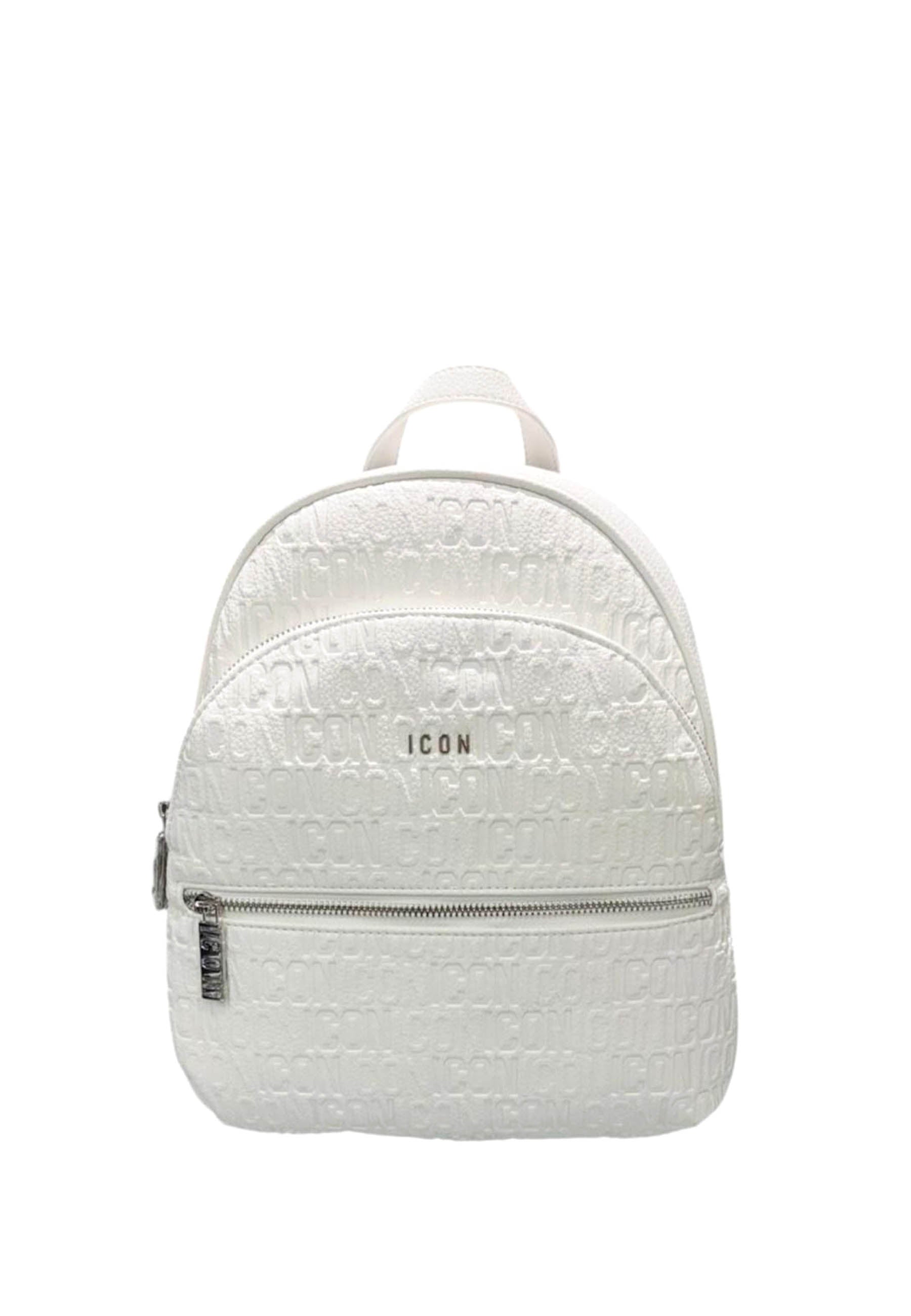 Zaini Bianco Icon