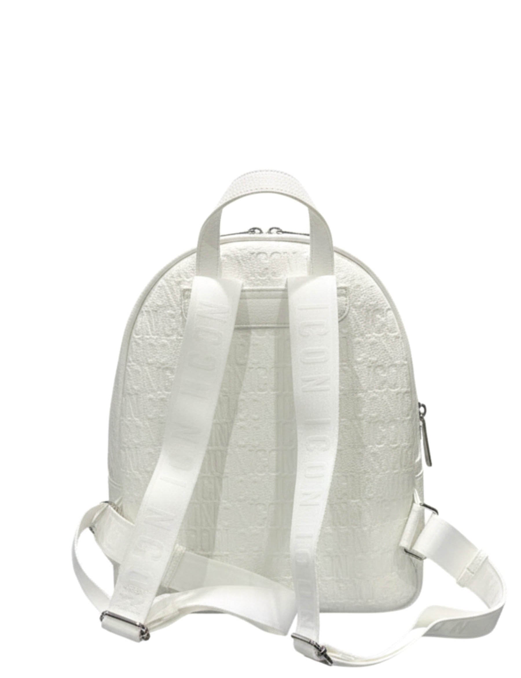 Zaini Bianco Icon