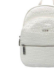 Zaini Bianco Icon