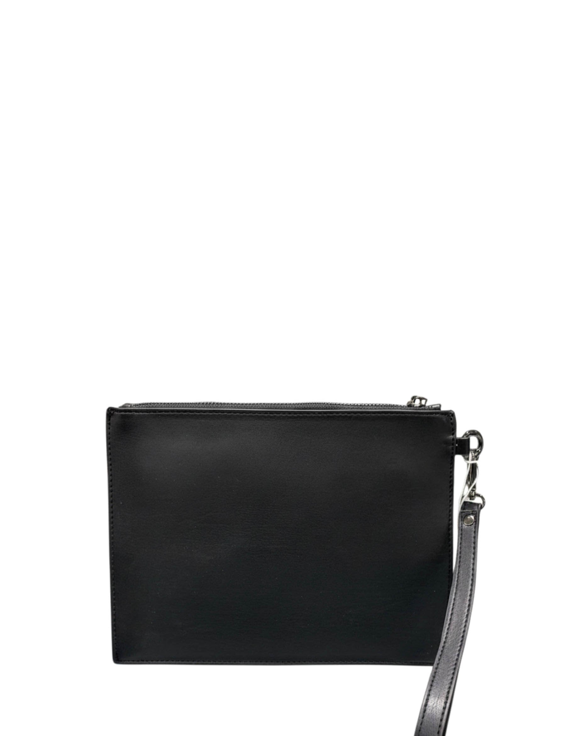Pochette Nero Icon