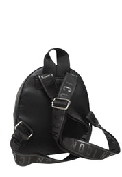 Zaini Nero Icon