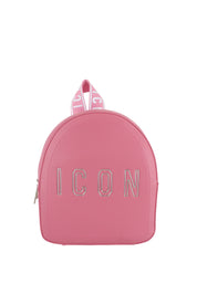 Zaini Rosa Icon