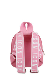 Zaini Rosa Icon