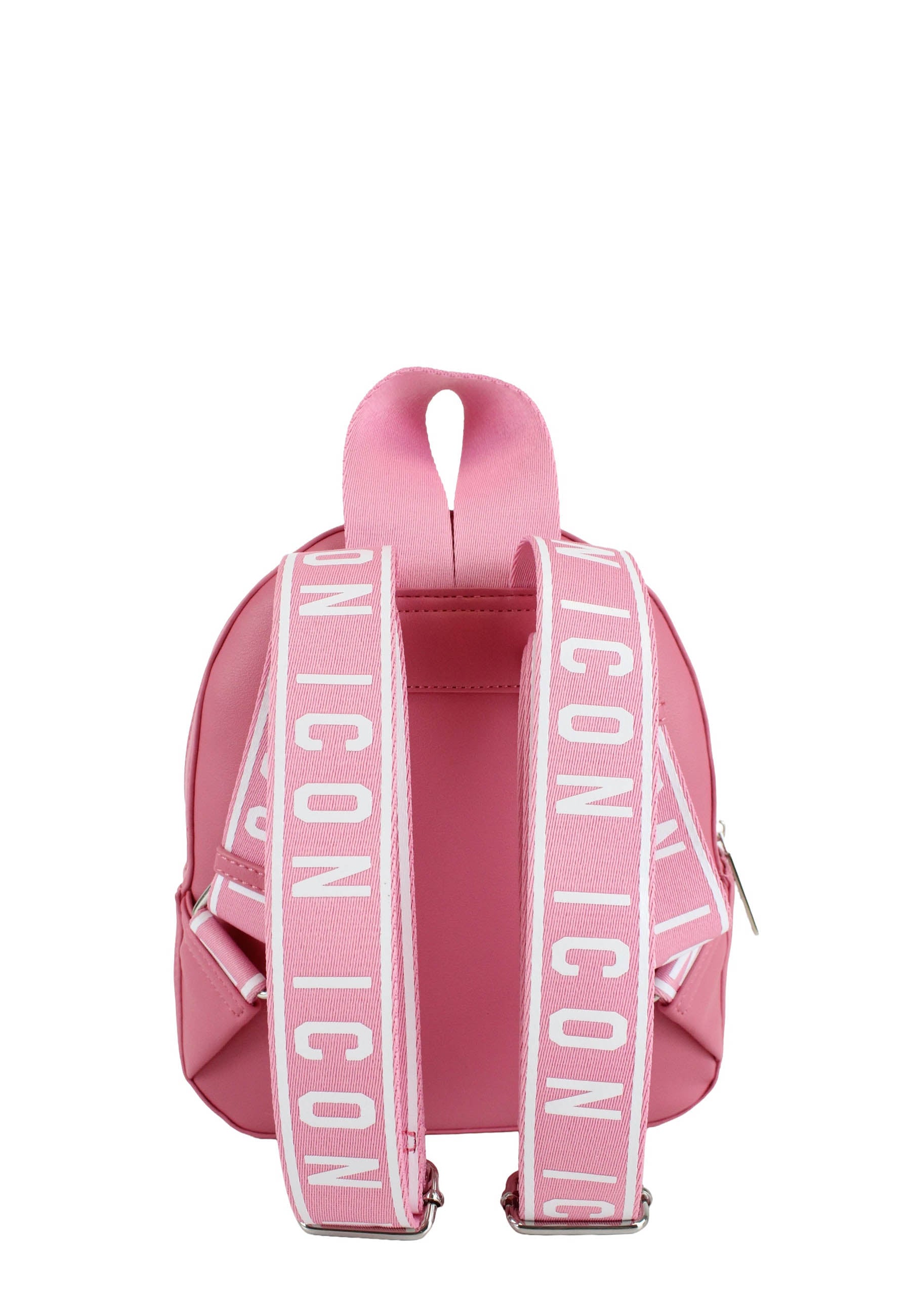 Zaini Rosa Icon