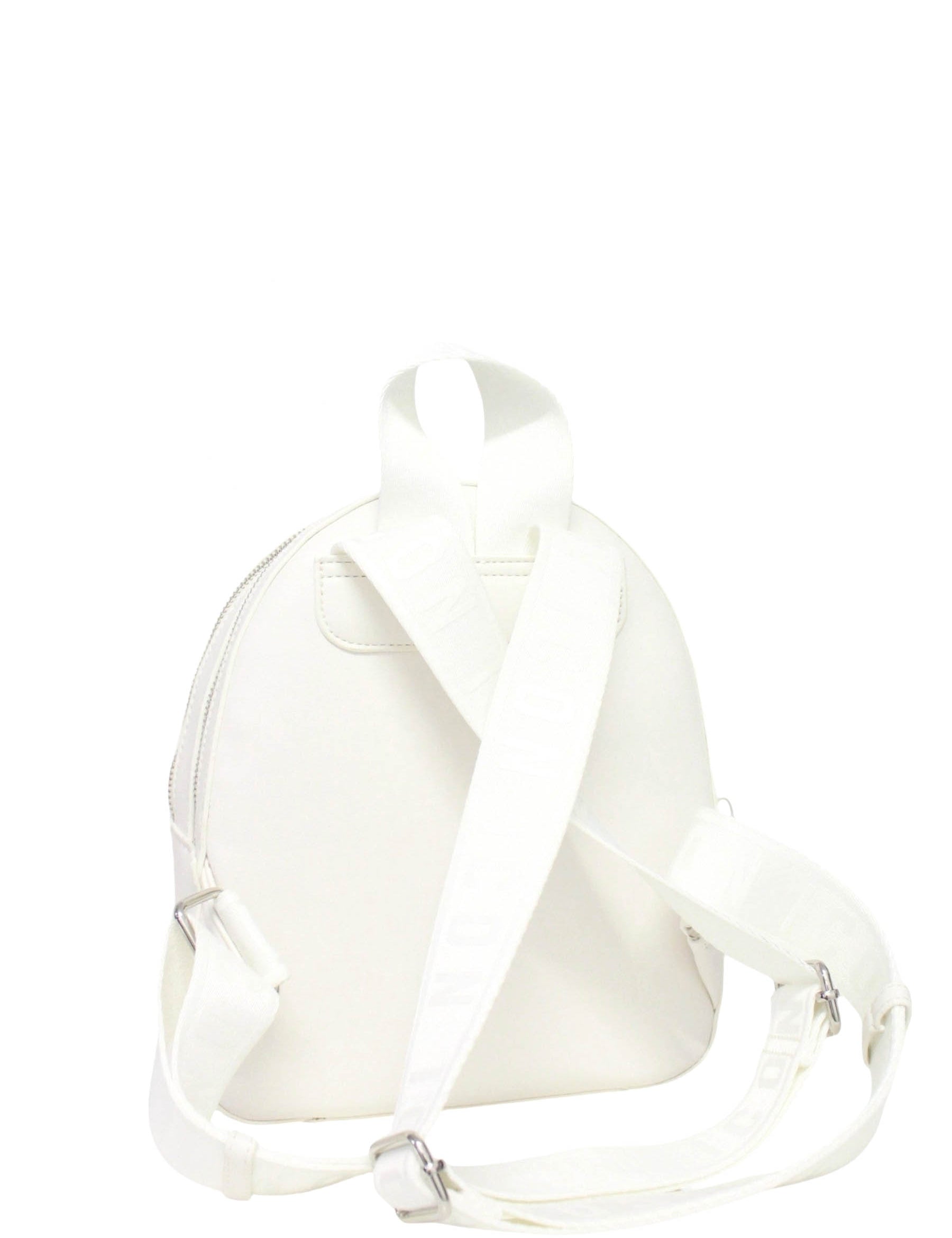 Zaini Bianco Icon