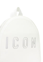 Zaini Bianco Icon