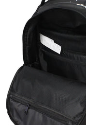 Zaini Nero Icon