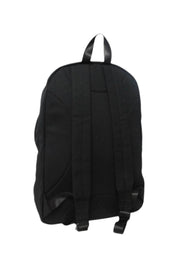 Zaini Nero Icon