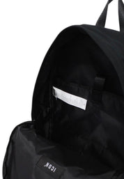 Zaini Nero Icon
