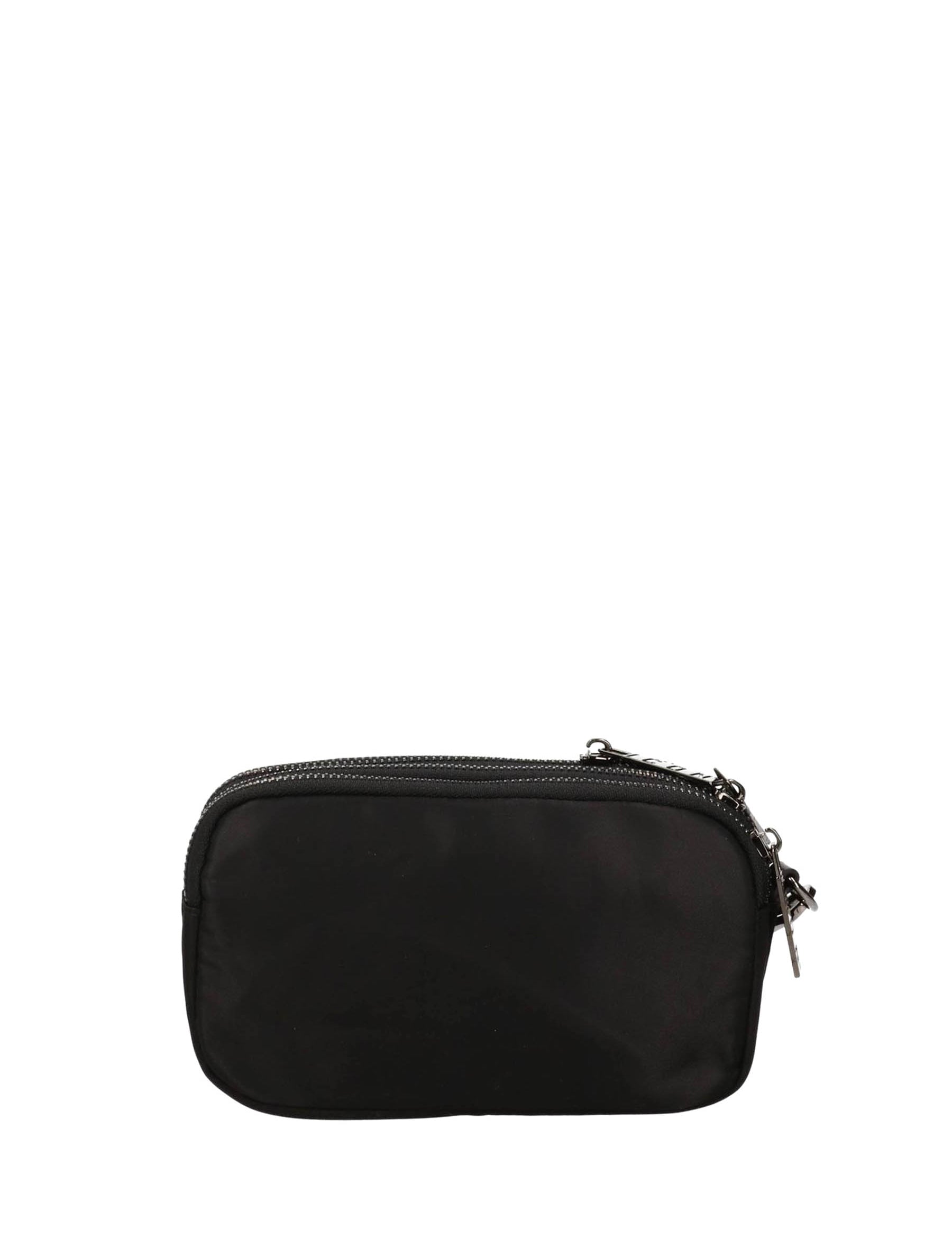 Pochette Nero Icon