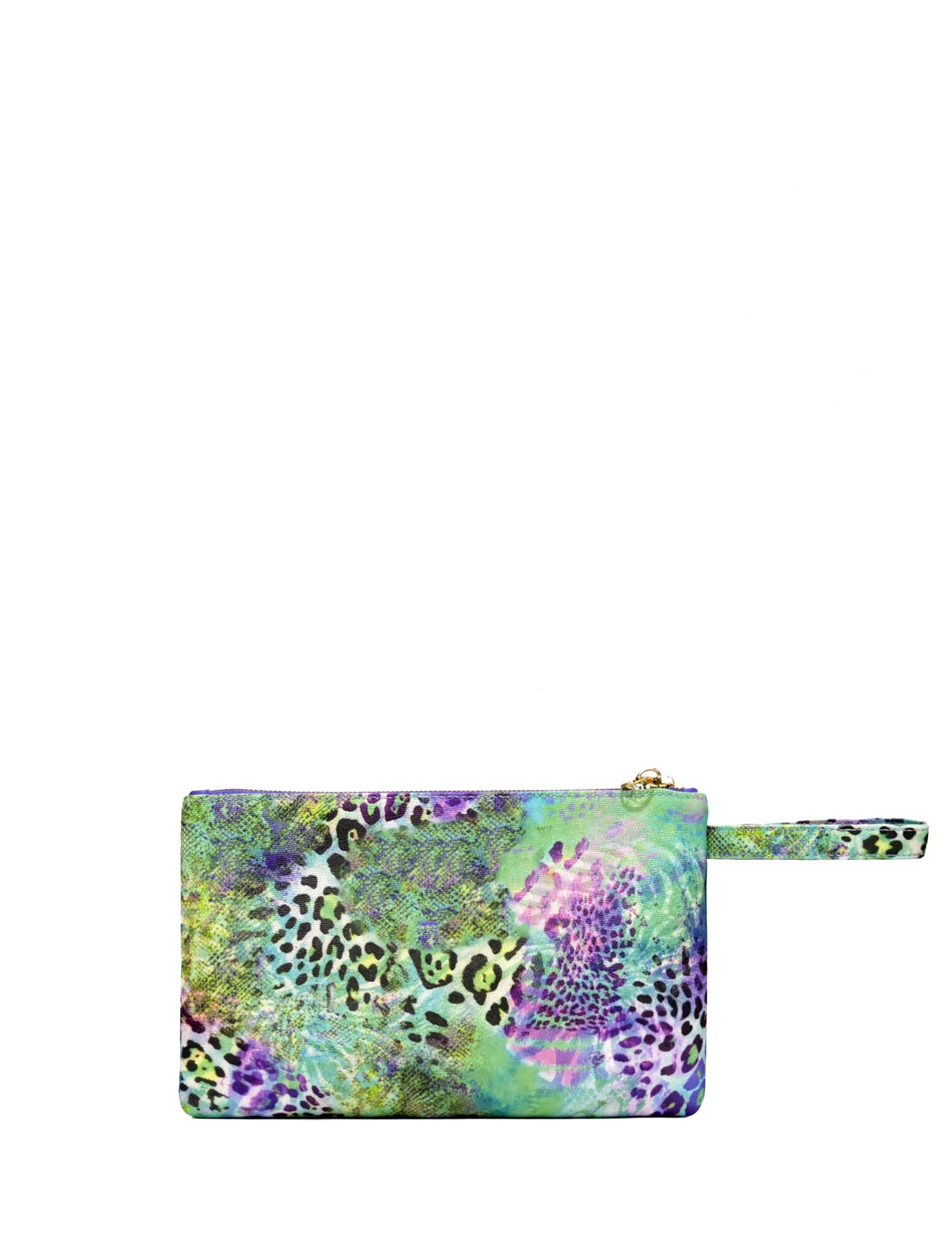 Pochette Viola 4giveness