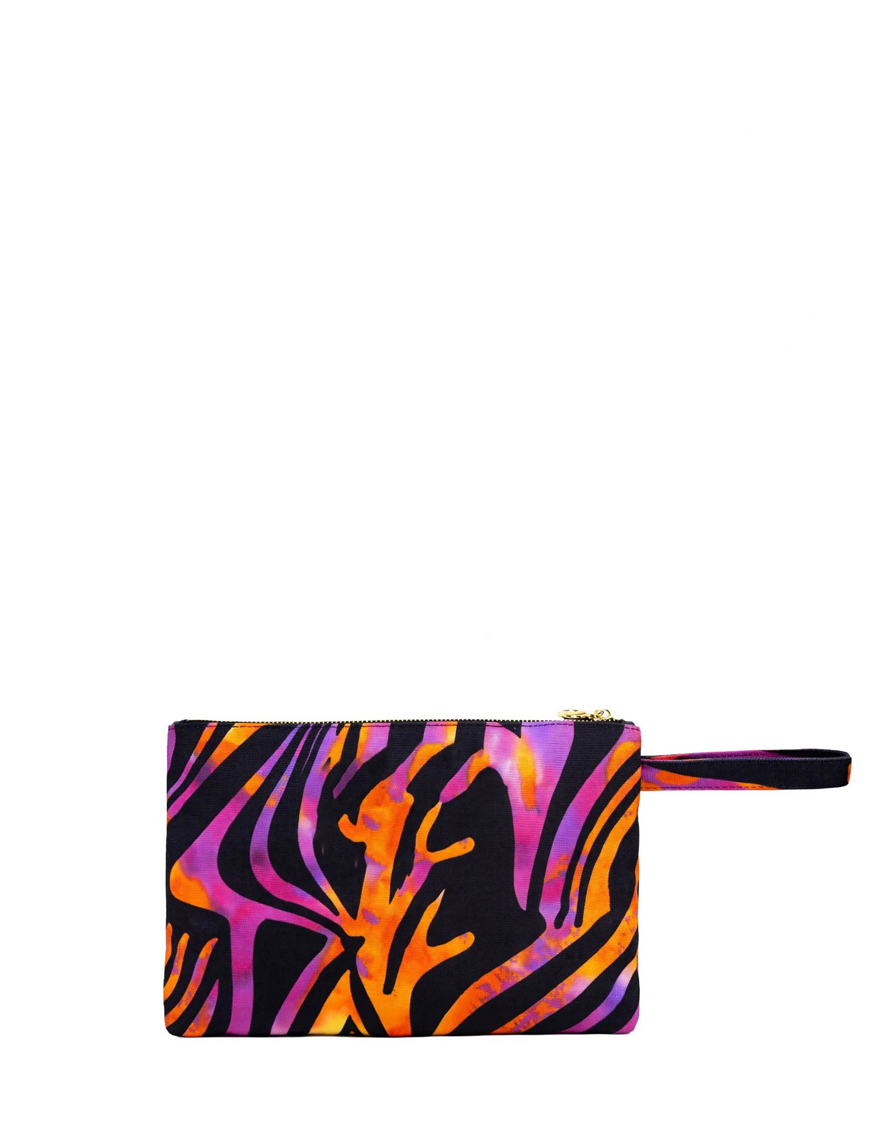 Pochette Nero 4giveness