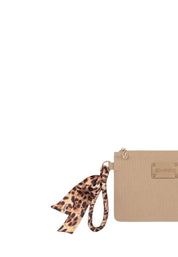 Pochette Beige 4giveness