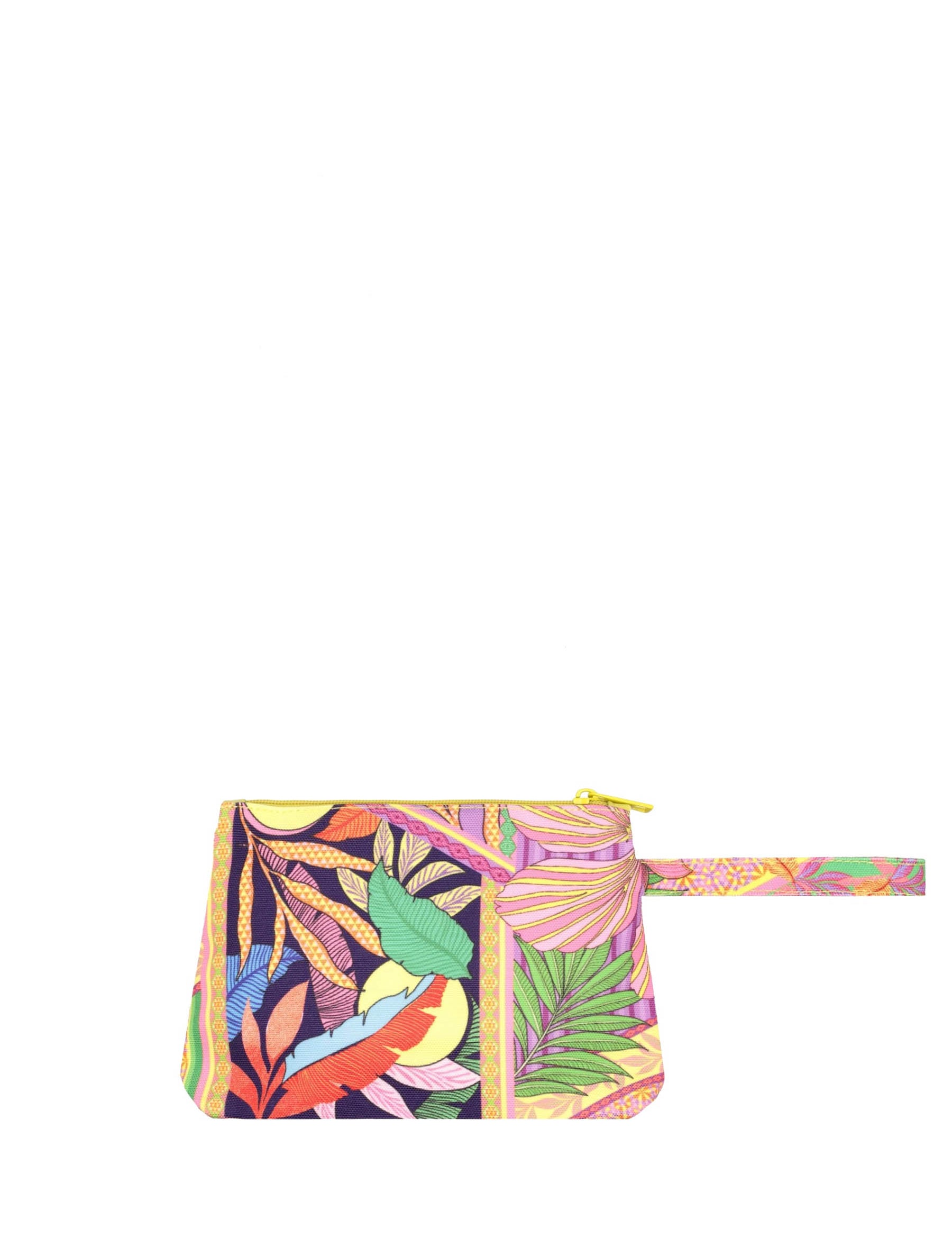Pochette Rosa 4giveness