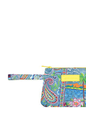 Pochette Celeste 4giveness