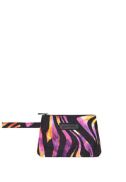 Pochette Nero 4giveness