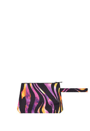 Pochette Nero 4giveness