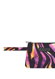 Pochette Nero 4giveness