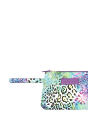 Pochette Verde 4giveness