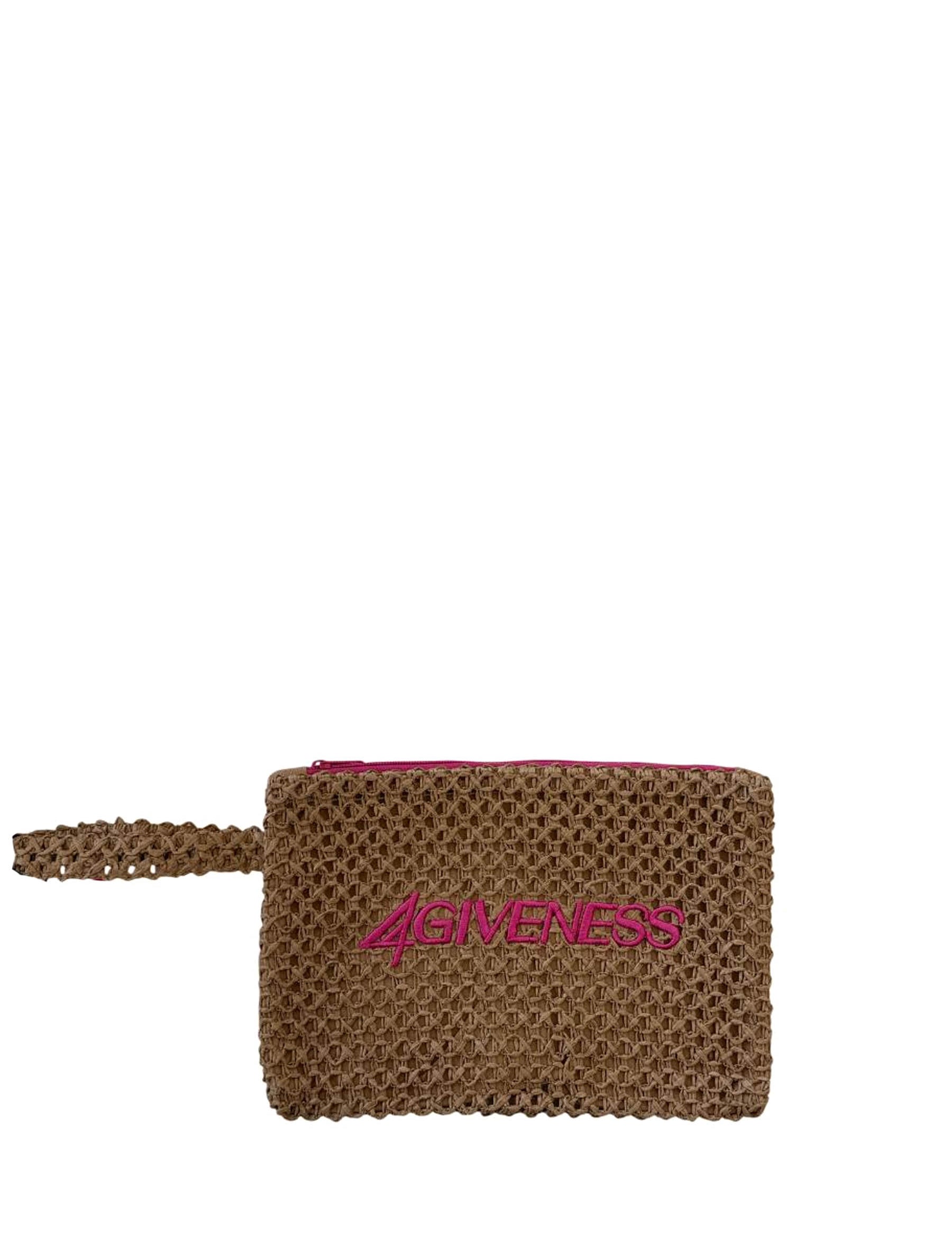 Borse mare Beige 4giveness