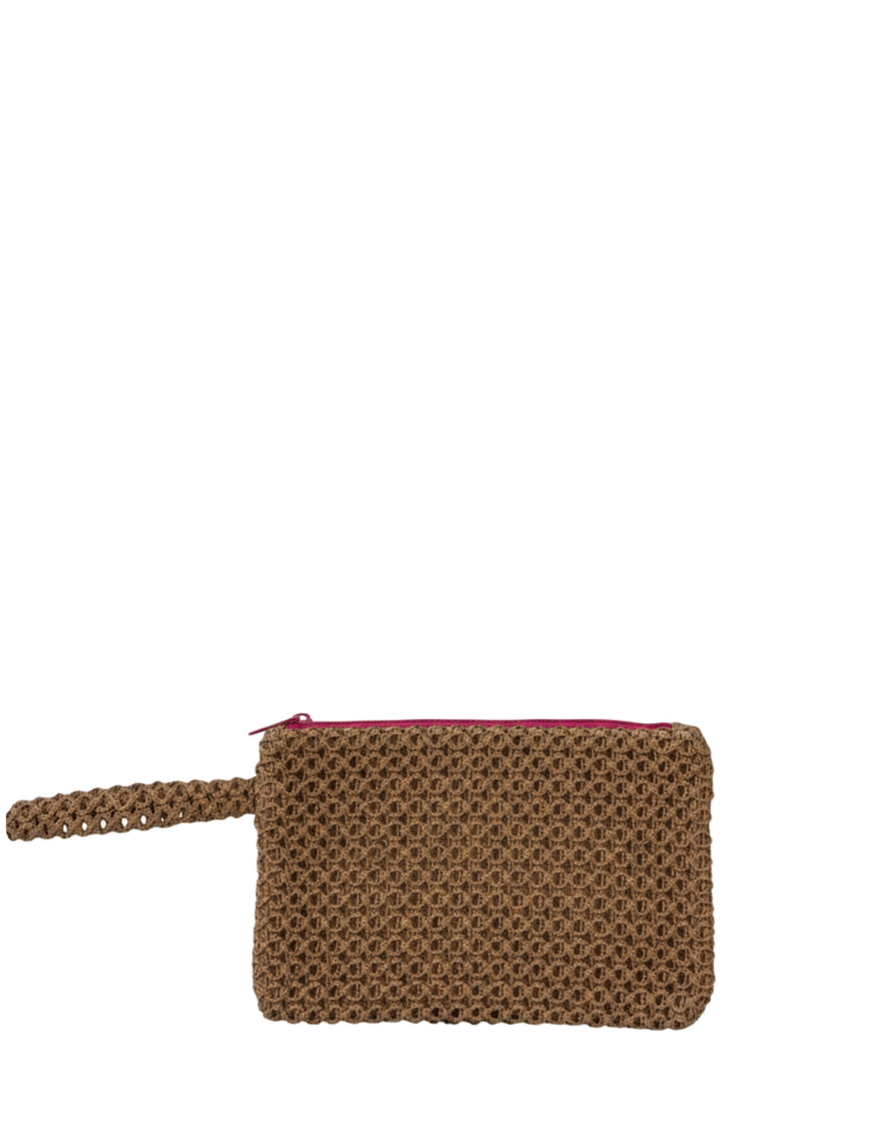 Borse mare Beige 4giveness