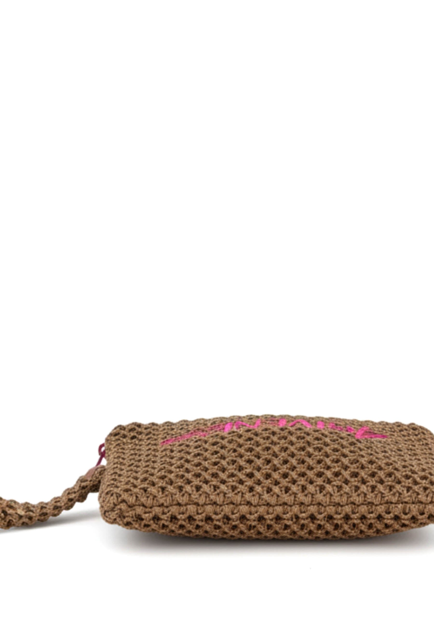 Borse mare Beige 4giveness