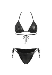 Costumi Nero 4giveness