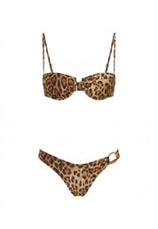 Costumi Marrone 4giveness