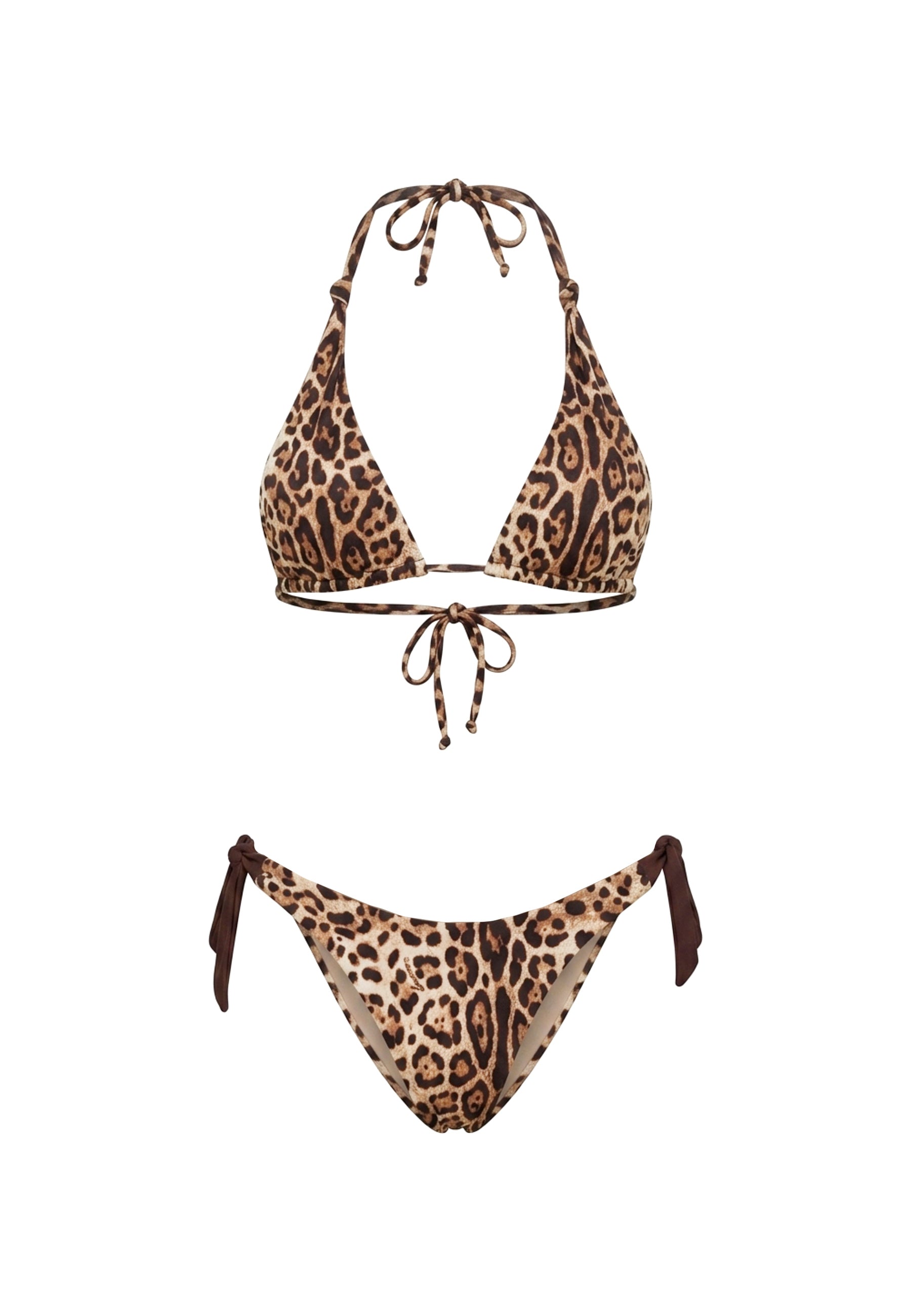 Costumi Marrone 4giveness