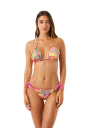 Costumi Multicolore 4giveness