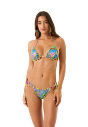 Costumi Blu 4giveness