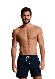Costumi Blu F**k