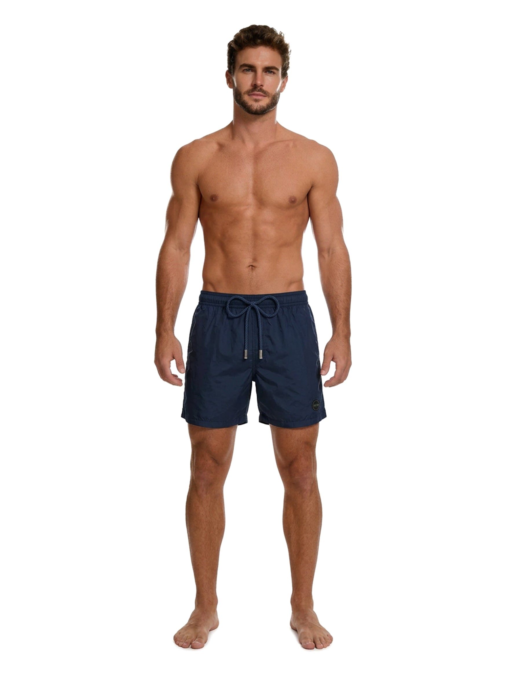 Costumi Blu F**k