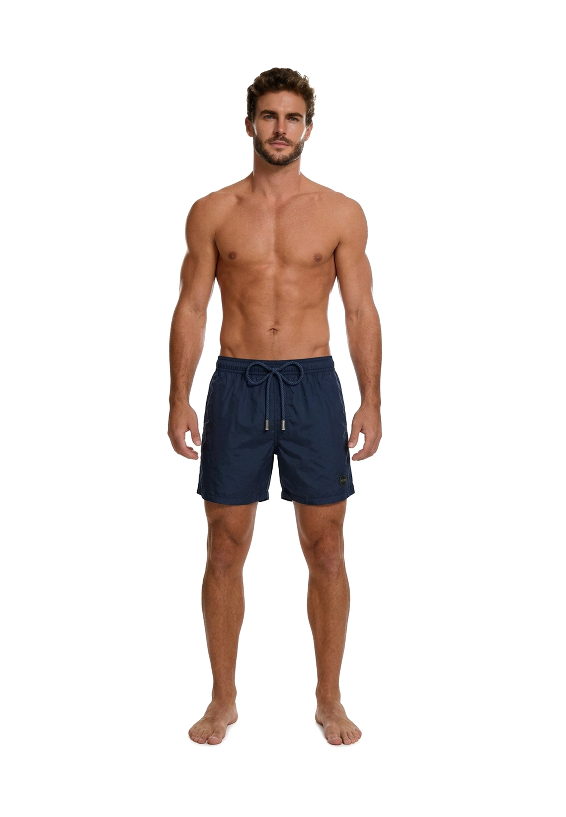 Costumi Blu F**k
