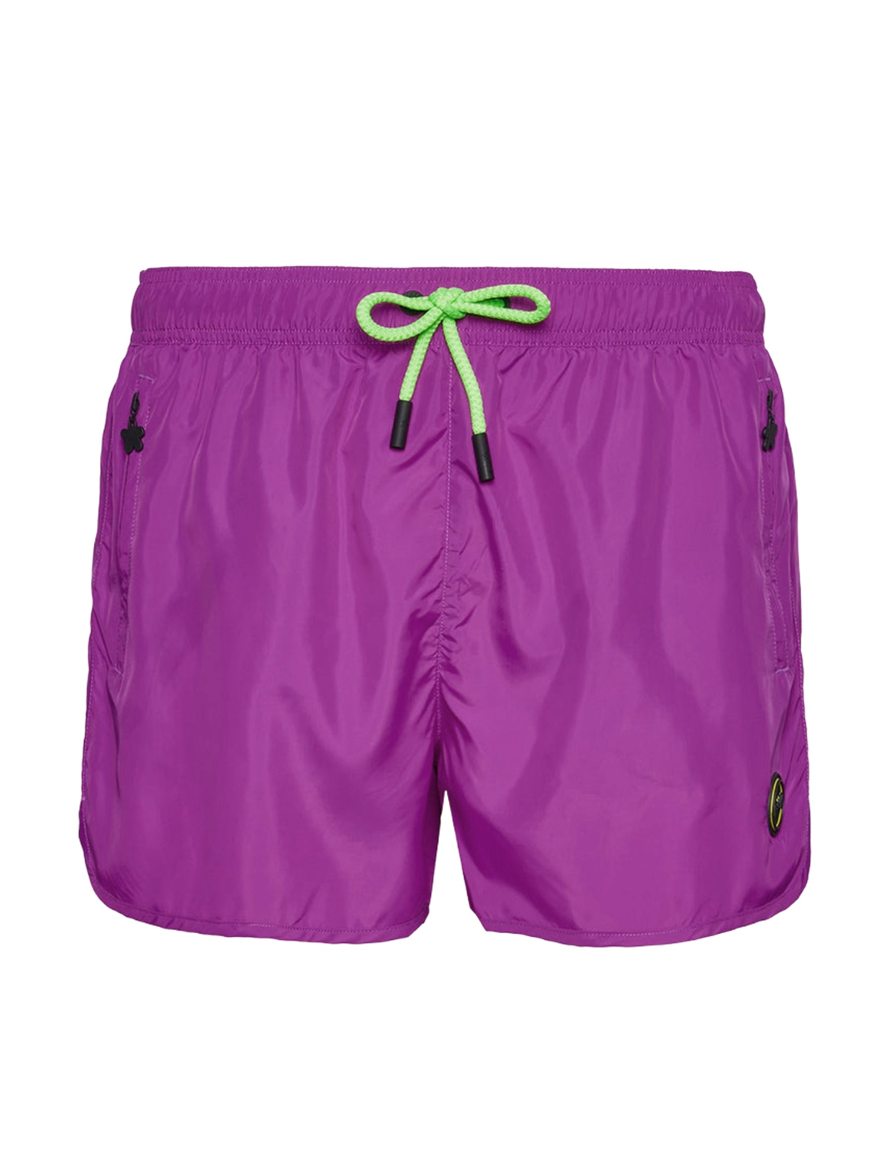 Costumi Viola F**k