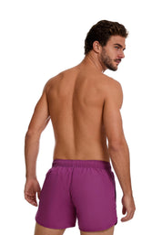 Costumi Viola F**k