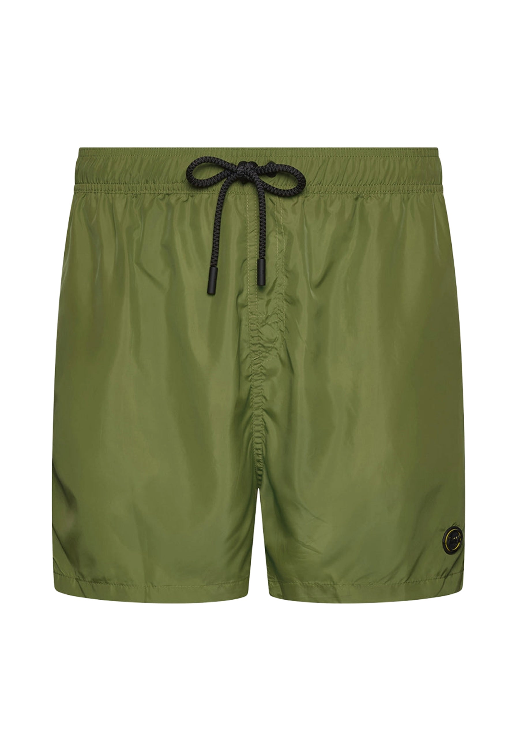 Costumi Verde F**k
