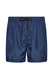 Costumi Blu F**k