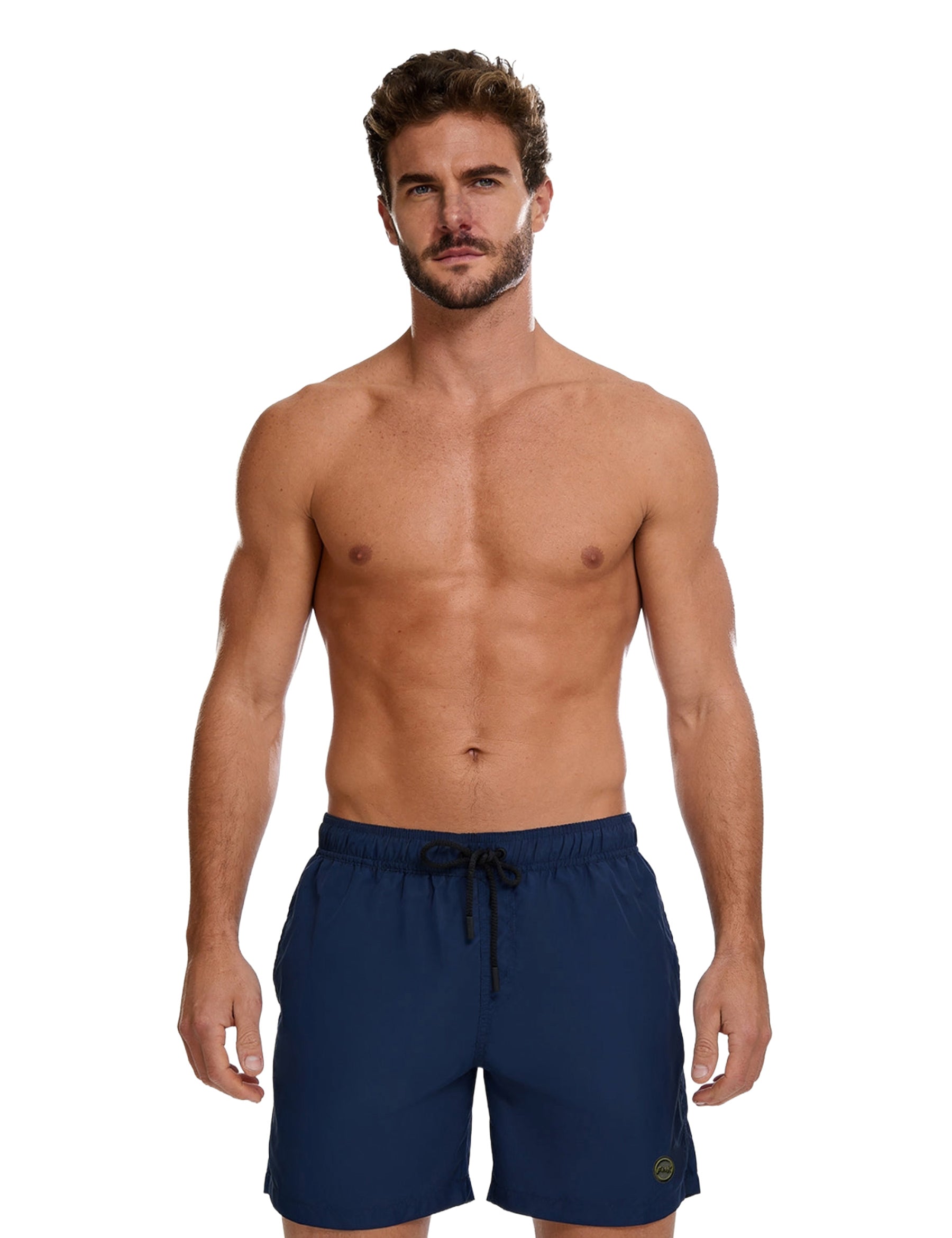 Costumi Blu F**k